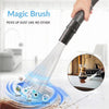 MAGIC BRUSH
