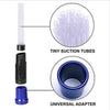 MAGIC BRUSH