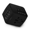 Universal Travel Adapter All-in-one