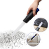 MAGIC BRUSH