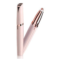 HopWop™ Magic Eyebrow Hair Remover