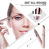 HopWop™ Magic Eyebrow Hair Remover
