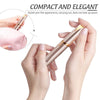HopWop™ Magic Eyebrow Hair Remover