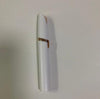 HopWop™ Magic Eyebrow Hair Remover