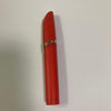 HopWop™ Magic Eyebrow Hair Remover