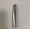 HopWop™ Magic Eyebrow Hair Remover