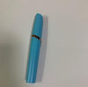 HopWop™ Magic Eyebrow Hair Remover