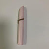 HopWop™ Magic Eyebrow Hair Remover