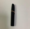 HopWop™ Magic Eyebrow Hair Remover