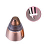 HopWop™ Magic Eyebrow Hair Remover