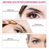 HopWop™ Magic Eyebrow Hair Remover