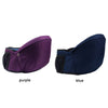 New :- Baby Hip Seat - Gentle For The Back!