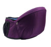 New :- Baby Hip Seat - Gentle For The Back!